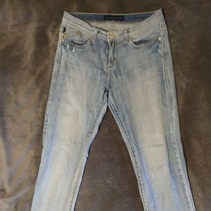 Rock & Republic Jeans